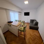 Seliz Suites II