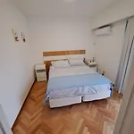 Seliz Suites II