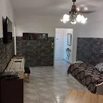 Calido Apartamento En Congreso