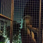 Calido Apartamento En Congreso