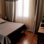 Recoleta, Estilo Y Modernidad.