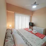 Departamento Sobre Calle Corrientes, Obelisco