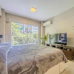 Elegante Departamento Nuevo Zona Hospital Italiano, Buenos Aires