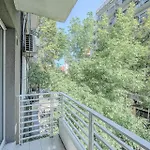 Elegante Departamento Nuevo Zona Hospital Italiano, Buenos Aires
