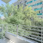 Elegante Departamento Nuevo Zona Hospital Italiano, Buenos Aires