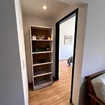 1 Bedroom *Palermo* Moderno Dos Ambientes / Zona Up