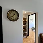 1 Bedroom *Palermo* Moderno Dos Ambientes / Zona Up