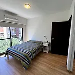 1 Bedroom *Palermo* Moderno Dos Ambientes / Zona Up