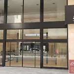 Estudio In San Telmo- Paseo De La Cisterna 330