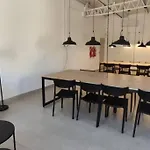 Estudio In San Telmo- Paseo De La Cisterna 330