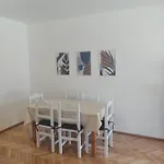 Monoambiente Amplio Y Luminoso Muy Cerca De Universidades Y Sanatorios.