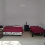 Hotel Minerva