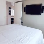Spacious Accommodation In Palermo, Buenos Aires