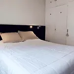 Spacious Accommodation In Palermo, Buenos Aires