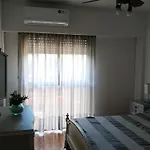 Hermoso Departamento Para 6 Personas . Excelente Ubicacion