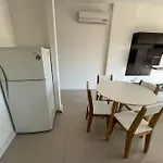 1 Bedroom *Villa Crespo* Moderno Y Luminoso