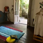 Casa Queer