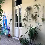 Casa Queer