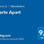 Uriarte Apart