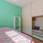 Apartamento Familiar 2 Habitaciones Piscina Jardin Seguridad 24 Hs Palermo Soho
