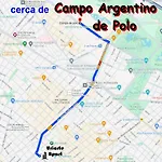 Uriarte Apart