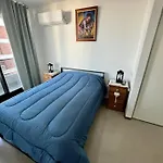 1 Bedroom *Apt. Nuevo* Moderno Y Luminoso