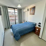 1 Bedroom *Apt. Nuevo* Moderno Y Luminoso
