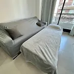 1 Bedroom *Apt. Nuevo* Moderno Y Luminoso