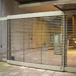 *Palermo Hollywood* Amplio Duplex / Moderno
