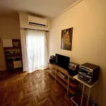 1 Bedroom *Balvanera* Finochietto / Fac Up - Med - Econ