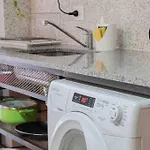 La Mejor Ubicacion Palermo Soho Prox A Embajada Usa La Rural Hermoso Apartamento Totalmente Reciclado Para 2 A 4 Pers