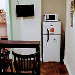 Hermoso Y Amplio Departamento Para 2 Personas En San Telmo