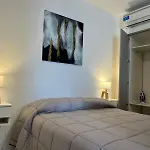 Apart Centro Buenos Aires