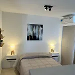 Apart Centro Buenos Aires