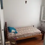 Habitacion Privada En Departamento Compartido