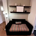 1 Bedroom *Palermo Soho* / La Rural / Us Embassy