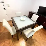 1 Bedroom *Palermo Soho* / La Rural / Us Embassy