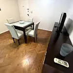 1 Bedroom *Palermo Soho* / La Rural / Us Embassy