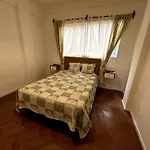 1 Bedroom *Palermo Soho* / La Rural / Us Embassy