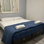 Recoleta House
