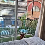 Divino Monoambiente En San Telmo