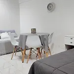 Cozy Apartment In Recoleta II