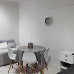 Cozy Apartment In Recoleta II