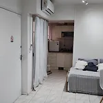 Cozy Apartment In Recoleta II