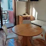 Departamento Buenos Aires Obelisco