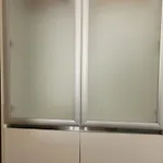 Departamento Rp. Ideal Para Descansar Y Conocer La Ciudad