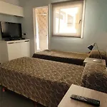 Departamento Rp. Ideal Para Descansar Y Conocer La Ciudad