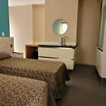 Departamento Rp. Ideal Para Descansar Y Conocer La Ciudad