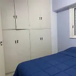 Recoleta House