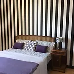 Gorriti 4290 B&B